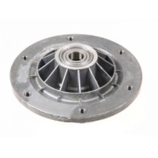 Суппорт (опора, фланец) с подшипником для стиральной машины Индезит Аристон (Indesit Ariston) 047119 Суппорт (опора, фланец) с подшипником для стиральной машины Индезит Аристон (Indesit Ariston) 047119