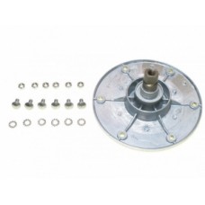 Суппорт (опора, фланец) для стиральной машины с вертикальной (верхней) загрузкой Ардо (Ardo) под болт EBI088 Сod088 Суппорт (опора, фланец) для стиральной машины с вертикальной (верхней) загрузкой Ардо (Ardo) под болт EBI088 Сod088