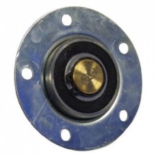 Суппорт (опора, фланец) с подшипником для стиральной машины Ардо (Ardo) 651029595 / 725002900 Суппорт (опора, фланец) с подшипником для стиральной машины Ардо (Ardo) 651029595 / 725002900