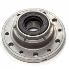 Суппорт с подшипником для стиральной машины Канди Кэнди (Candy) 81452673 Original Суппорт с подшипником для стиральной машины Канди Кэнди (Candy) 81452673 Original