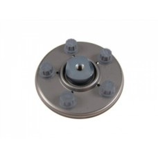 Суппорт (опора, фланец) с подшипником для стиральной машины Ардо (Ardo) 651029587 / 725000500 Суппорт (опора, фланец) с подшипником для стиральной машины Ардо (Ardo) 651029587 / 725000500