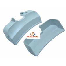 Защелка к люку стиральной машины Самсунг (Samsung) DC63-00924A