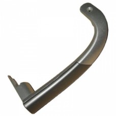 Ручка для холодильника Беко, Веко (Beko) 4326381001 Ручка для холодильника Беко, Веко (Beko) 4326381001