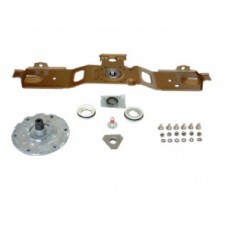 Суппорт с подшипником для стиральной машины с вертикальной загрузкой Горенье (Gorenje) Суппорт с подшипником для стиральной машины с вертикальной загрузкой Горенье (Gorenje)