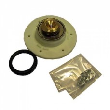 Суппорт (опора, фланец) для стиральной машины Ардо (Ardo) 651029616 / 725006400 Суппорт (опора, фланец) для стиральной машины Ардо (Ardo) 651029616 / 725006400