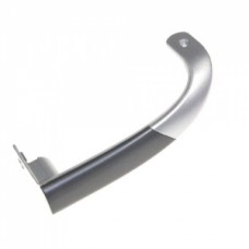 Ручка для холодильника Беко, Веко (Beko) 4326381000 Ручка для холодильника Беко, Веко (Beko) 4326381000