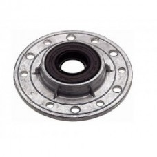 Подшипники, суппорта стиральной машины с вертикальной загрузкой 81452632 Италия Подшипники, суппорта стиральной машины с вертикальной загрузкой 81452632 Италия