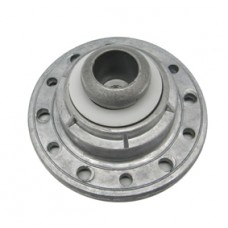 Суппорт (опора, фланец) для стиральной машины с вертикальной (верхней) загрузкой Канди Кэнди (Candy) 81452674 Original Суппорт (опора, фланец) для стиральной машины с вертикальной (верхней) загрузкой Канди Кэнди (Candy) 81452674 Original