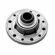 Суппорт (опора, фланец) для стиральной машины с вертикальной (верхней) загрузкой Канди Кэнди (Candy) 49000891 Суппорт (опора, фланец) для стиральной машины с вертикальной (верхней) загрузкой Канди Кэнди (Candy) 49000891