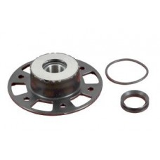 Суппорт (опора, фланец) для стиральной машины с вертикальной (верхней) загрузкой Bosch, Siemens (Бош, Сименс) 497540