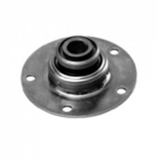 Суппорт (опора, фланец) для стиральной машины Ардо (Ardo) 651029596 / 725003000 Суппорт (опора, фланец) для стиральной машины Ардо (Ardo) 651029596 / 725003000