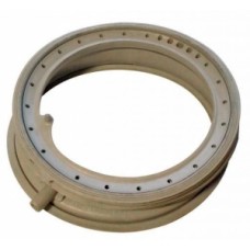 Манжета люка, прокладка двери для стиральной машины Электролюкс (Electrolux) 1326631023 Манжета люка, прокладка двери для стиральной машины Электролюкс (Electrolux) 1326631023