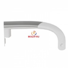 Ручка для холодильника Беко, Веко (Beko) 4326380501 Ручка для холодильника Беко, Веко (Beko) 4326380501