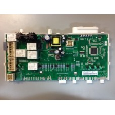 Плата управления для стиральной машины Indesit (Индезит) Ariston (Аристон) 254297 Плата управления для стиральной машины Indesit (Индезит) Ariston (Аристон) 254297