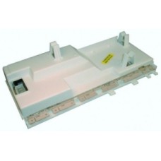 Плата управления для стиральной машины Indesit (Индезит) Ariston (Аристон) 2000, 143372 Плата управления для стиральной машины Indesit (Индезит) Ariston (Аристон) 2000, 143372