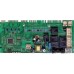 Плата управления для стиральной машины Indesit Ariston 254535