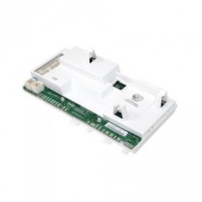 Плата управления для стиральной машины Indesit Ariston 254535 Плата управления для стиральной машины Indesit Ariston 254535