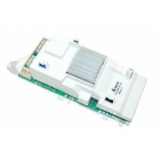 Плата управления для стиральной машины Indesit Ariston 254530 Плата управления для стиральной машины Indesit Ariston 254530