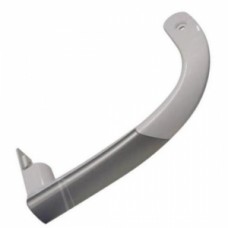 Ручка для холодильника Беко, Веко (Beko) 4326380900 Ручка для холодильника Беко, Веко (Beko) 4326380900