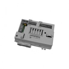 Плата управления для стиральной машины Indesit (Индезит) Ariston (Аристон) 2000, 271127 Плата управления для стиральной машины Indesit (Индезит) Ariston (Аристон) 2000, 271127
