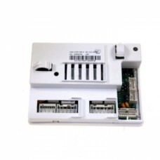 Модуль электронный, плата управления для стиральной машины Индезит (Indesit) Hotpoint-Ariston (Хотпоинт-Аристон) 288974 Модуль электронный, плата управления для стиральной машины Индезит (Indesit) Hotpoint-Ariston (Хотпоинт-Аристон) 288974