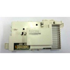 Модуль электронный, плата управления для стиральной машины Индезит (Indesit) Hotpoint-Ariston (Хотпоинт-Аристон) 281620 Модуль электронный, плата управления для стиральной машины Индезит (Indesit) Hotpoint-Ariston (Хотпоинт-Аристон) 281620