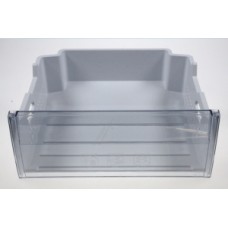 Ящик для морозильной камеры Беко, Веко (Beko) 4616070100 Ящик для морозильной камеры Беко, Веко (Beko) 4616070100