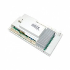 Платы управления стиральной машины для стиральной машины 274166 Платы управления стиральной машины для стиральной машины 274166