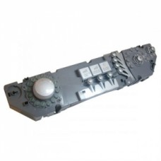 Платы управления стиральной машины для стиральной машины 143344 Платы управления стиральной машины для стиральной машины 143344