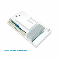 Платы управления стиральной машины для стиральной машины 296181 Платы управления стиральной машины для стиральной машины 296181