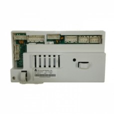 Платы управления стиральной машины для стиральной машины 271221 Платы управления стиральной машины для стиральной машины 271221