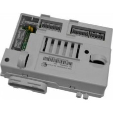 Модуль электронный, плата управления для стиральной машины Indesit (Индезит) WIN WISL WISN WITL WIUN WIXL 280798 Модуль электронный, плата управления для стиральной машины Indesit (Индезит) WIN WISL WISN WITL WIUN WIXL 280798