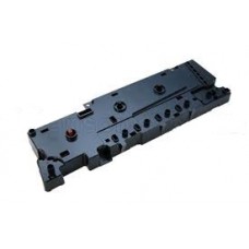 Платы управления стиральной машины для стиральной машины 277182 Платы управления стиральной машины для стиральной машины 277182