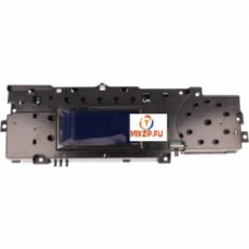 Модуль электронный, плата управления для стиральной машины Hotpoint-Ariston (Хотпоинт-Аристон) 292611 Модуль электронный, плата управления для стиральной машины Hotpoint-Ariston (Хотпоинт-Аристон) 292611