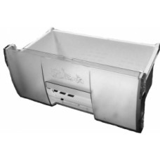 Ящик морозильной камеры для Беко, Веко (Beko) 4541970100 Ящик морозильной камеры для Беко, Веко (Beko) 4541970100