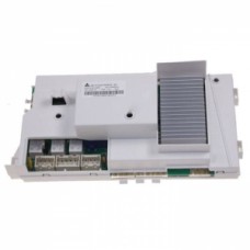 Модуль электронный, плата управления для стиральной машины Hotpoint-Ariston (Хотпоинт-Аристон) 296191 Модуль электронный, плата управления для стиральной машины Hotpoint-Ariston (Хотпоинт-Аристон) 296191