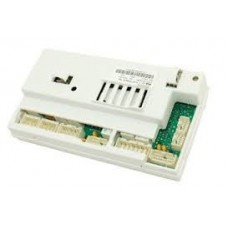 Плата управления стиральной машины Indesit (Индезит) Ariston (Аристон) 271242 Плата управления стиральной машины Indesit (Индезит) Ariston (Аристон) 271242