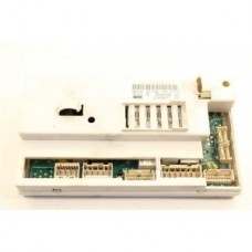 Модуль электронный, плата управления для стиральной машины Indesit (Индезит) 263581 Модуль электронный, плата управления для стиральной машины Indesit (Индезит) 263581