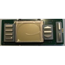 Модуль электронный, плата управления для стиральной машины Hotpoint-Ariston (Хотпоинт-Аристон) 098159 Модуль электронный, плата управления для стиральной машины Hotpoint-Ariston (Хотпоинт-Аристон) 098159