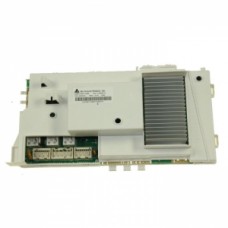 Модуль электронный, плата управления для стиральной машины Hotpoint-Ariston (Хотпоинт-Аристон) 286073 / 296190 Модуль электронный, плата управления для стиральной машины Hotpoint-Ariston (Хотпоинт-Аристон) 286073 / 296190