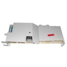 Плата управления стиральной машины Indesit (Индезит) Ariston (Аристон) 093153 Плата управления стиральной машины Indesit (Индезит) Ariston (Аристон) 093153