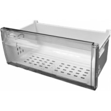 Ящик для холодильника Беко, Веко (Beko) 4616080100 Ящик для холодильника Беко, Веко (Beko) 4616080100