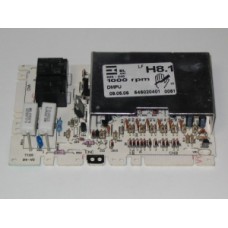 Плата управления для стиральной машины Ардо (Ardo) S1000X 651017439 / 546020400 / 546020401 Плата управления для стиральной машины Ардо (Ardo) S1000X 651017439 / 546020400 / 546020401