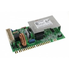 Плата управления для стиральной машины Ардо (Ardo) 651051227 / 546089203 / 546089200 Плата управления для стиральной машины Ардо (Ardo) 651051227 / 546089203 / 546089200