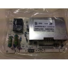 Плата управления для стиральной машины Ардо (Ardo) DMPUJ1SC 651017448 / 546021200 / 546021201 J Плата управления для стиральной машины Ардо (Ardo) DMPUJ1SC 651017448 / 546021200 / 546021201 J
