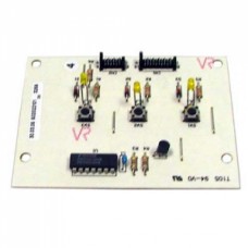 Плата управления для стиральной машины Ардо (Ardo) 651014067 / 502022100 Плата управления для стиральной машины Ардо (Ardo) 651014067 / 502022100