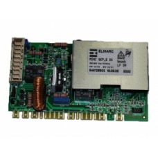 Плата управления для стиральной машины Ардо (Ardo) 651061078 / 546126903 Плата управления для стиральной машины Ардо (Ardo) 651061078 / 546126903