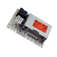 Плата управления для стиральной машины Ардо (Ardo) 651017368 / 546023300 / 546013700 / 651017465 Плата управления для стиральной машины Ардо (Ardo) 651017368 / 546023300 / 546013700 / 651017465