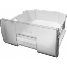 Ящик для холодильника Беко, Веко (Beko) 4541420200 Ящик для холодильника Беко, Веко (Beko) 4541420200
