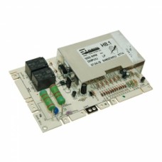 Плата управления для стиральной машины Ардо (Ardo) 651017451 / 546021400 / 546018901 / 546021401 Плата управления для стиральной машины Ардо (Ardo) 651017451 / 546021400 / 546018901 / 546021401